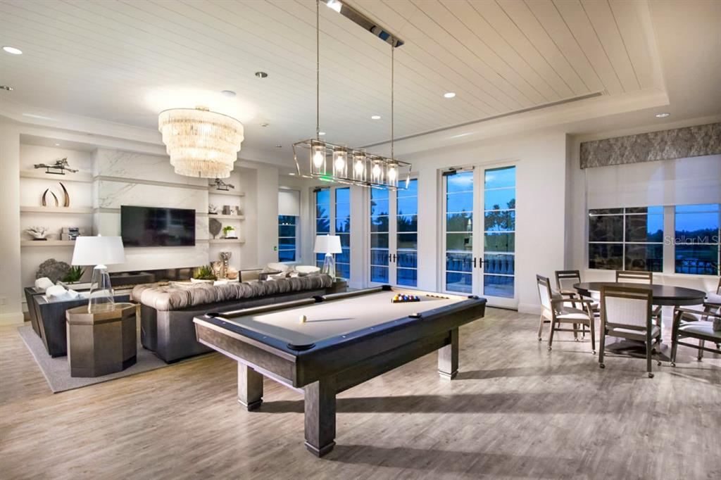 8376 Catamaran Circle Lakewood Ranch, FL 34202 - Photo 95 of 100