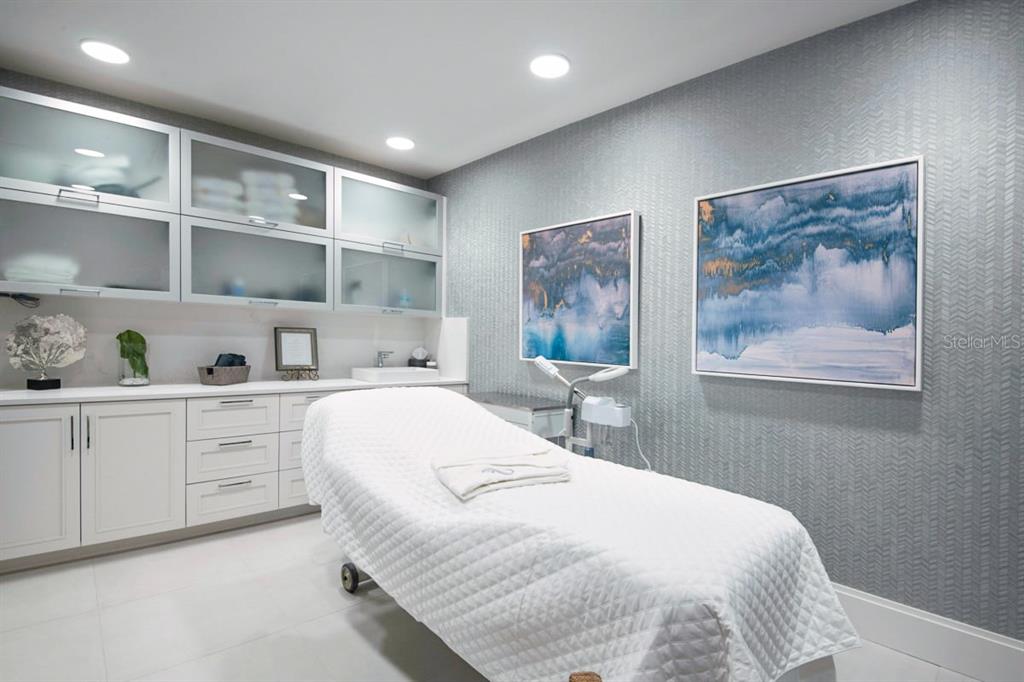 8376 Catamaran Circle Lakewood Ranch, FL 34202 - Photo 97 of 100