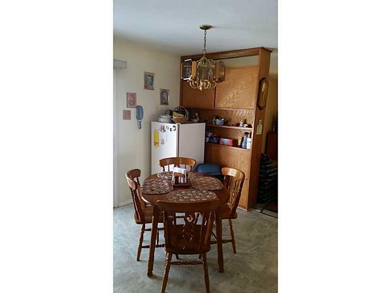 3949 Marseille Road Indianapolis, IN 46226 - Photo 8 of 21