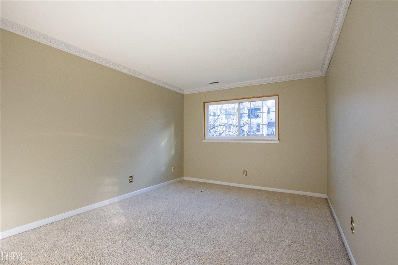 450 Baldwin Avenue, Unit 46 Rochester, MI 48307 - Photo 28 of 34