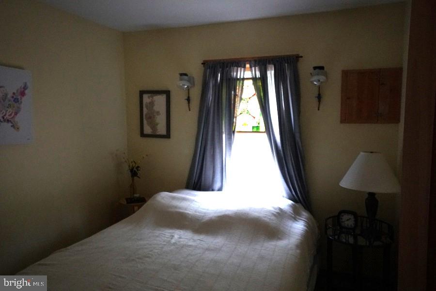 829 Kile Knob Road Franklin, WV 26807 - Photo 17 of 26
