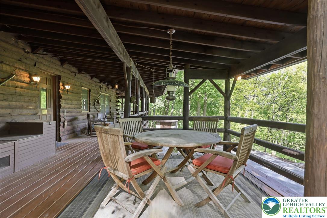 2244 Springtown Hill Road Hellertown, PA 18055 - Photo 43 of 74