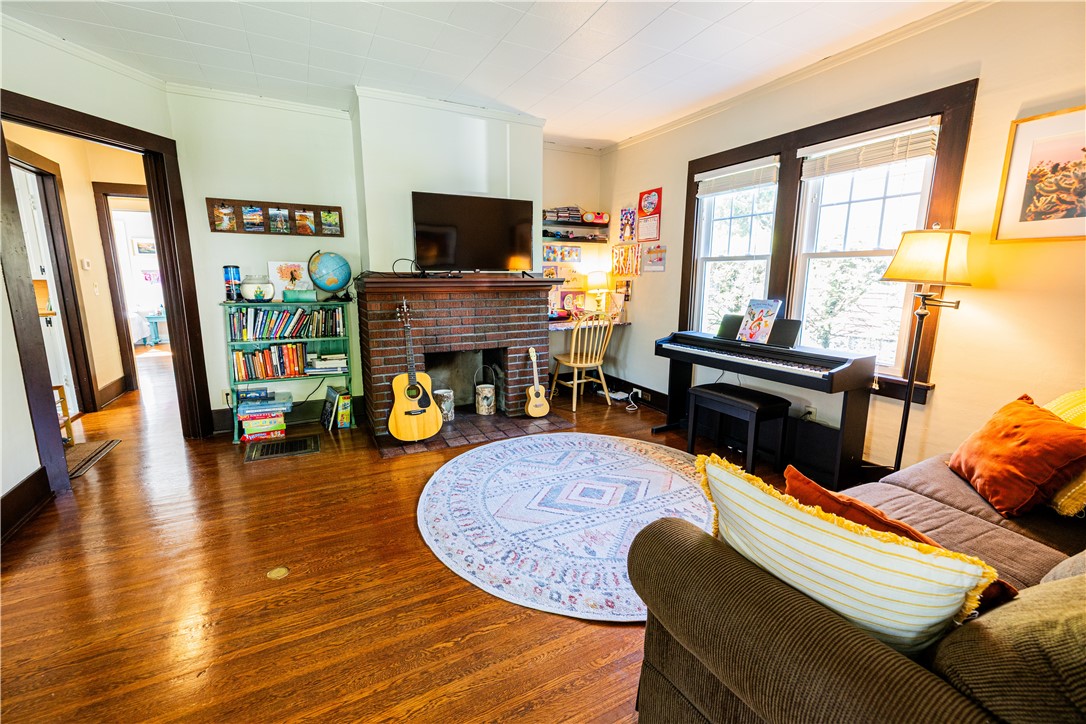 91-93 Sylvan Road Brighton, NY 14618 - Photo 22 of 41