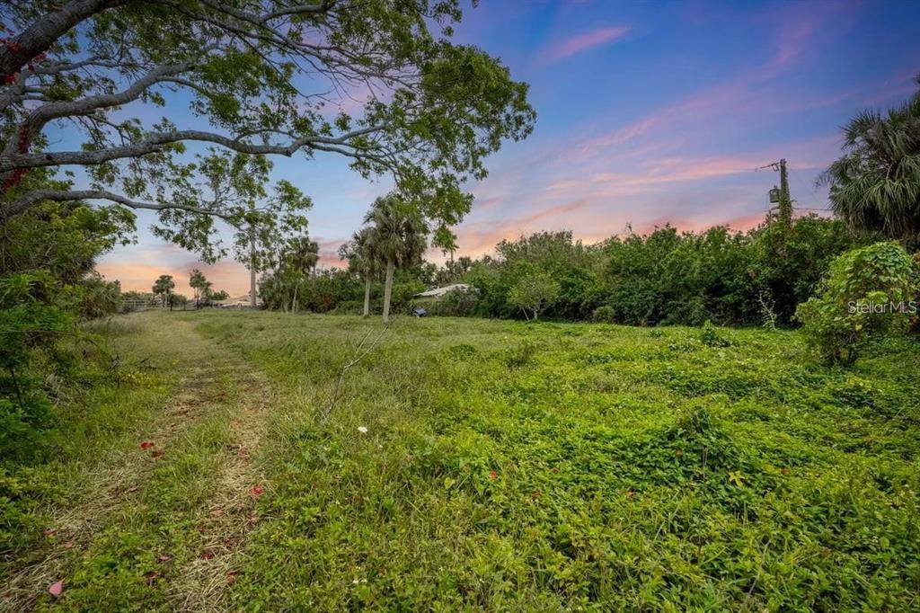 Englewood Road Venice, FL 34293 - Photo 7 of 13