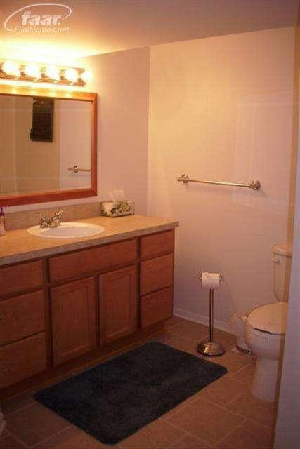 5185 Belsay Road Grand Blanc, MI 48439 - Photo 17 of 23 20356246-16.JPG