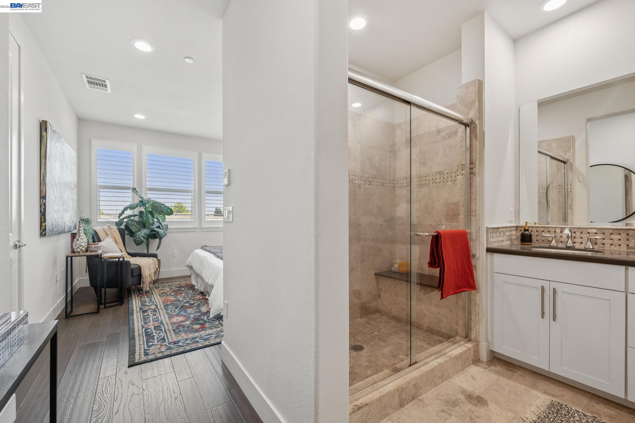 1815 Balsa Street Alameda, CA 94501 - Photo 26 of 49