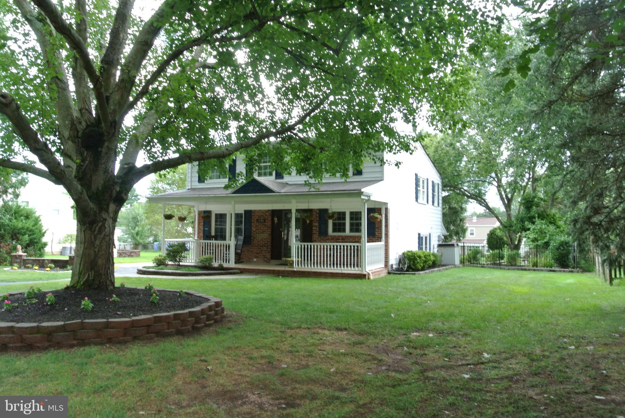 1934 Lasalle Road Blue Bell, PA 19422 - Photo 41 of 42 Gallery Image 41