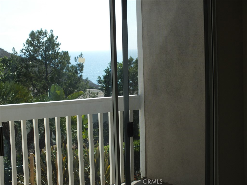 34140 Selva Road, Unit 221 Dana Point, CA 92629 - Photo 29 of 41 Gallery Image 29
