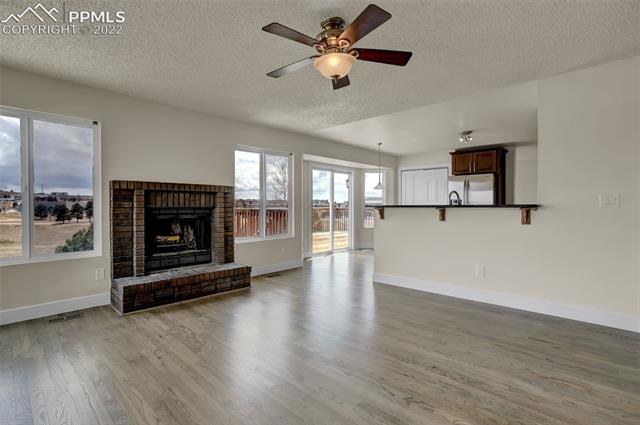 7925 French Road Colorado Springs, CO 80920 - Photo 13 of 30