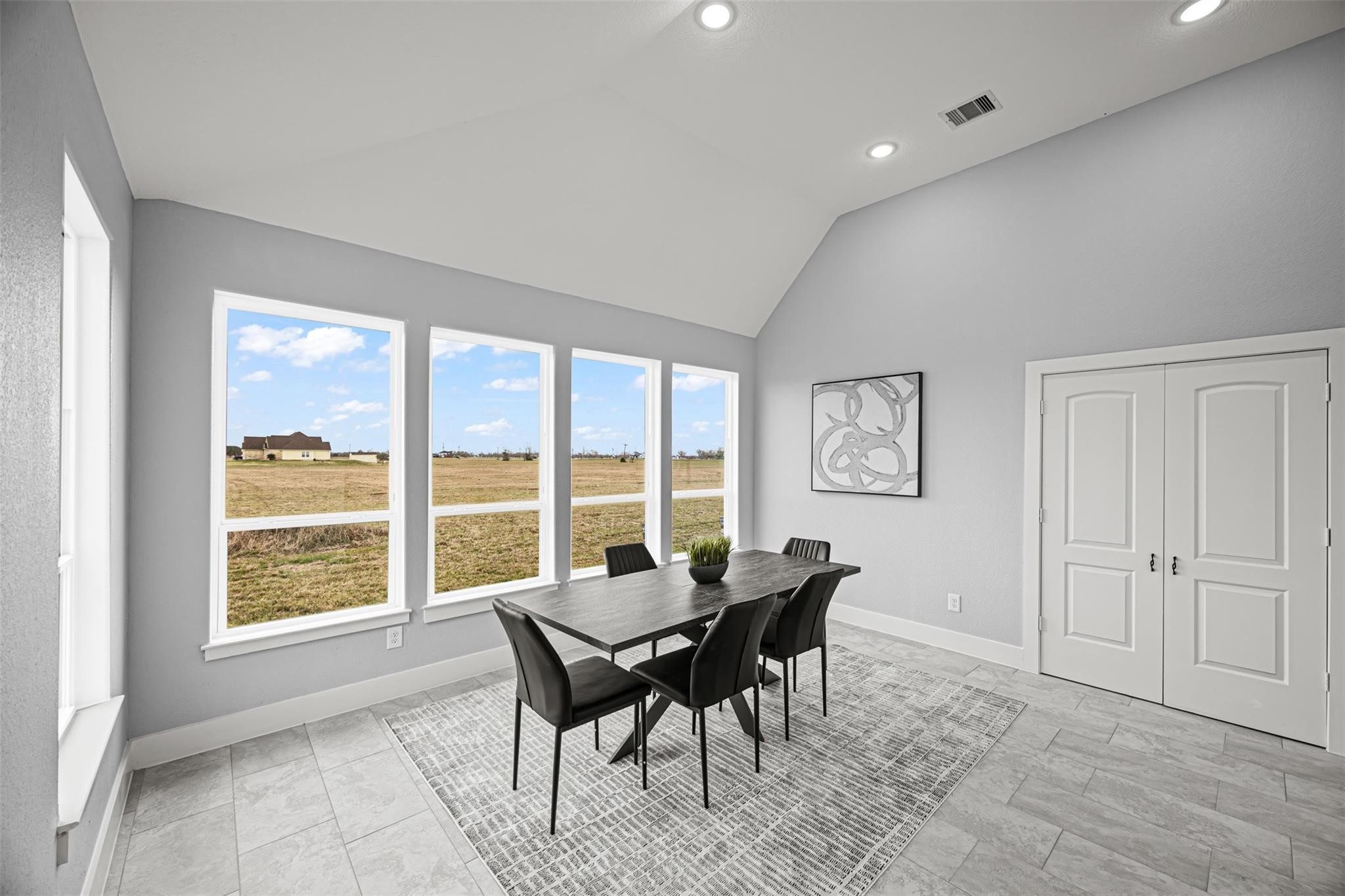 395 Brahman Trail Angleton, TX 77515 - Photo 6 of 31