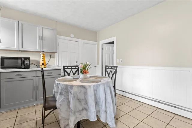 $599,900 | 143 Houston Street, Providence, RI 02905