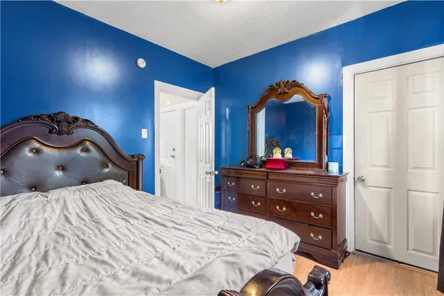 $599,900 | 143 Houston Street, Providence, RI 02905