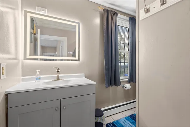 $599,900 | 143 Houston Street, Providence, RI 02905