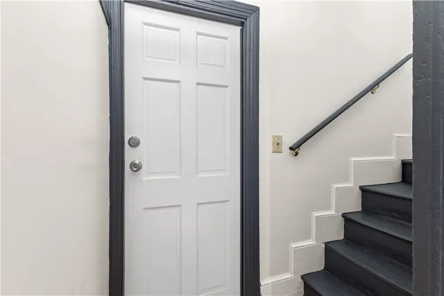 $599,900 | 143 Houston Street, Providence, RI 02905