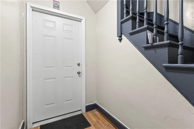 $599,900 | 143 Houston Street, Providence, RI 02905