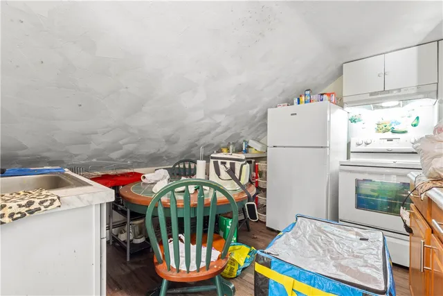 $599,900 | 143 Houston Street, Providence, RI 02905