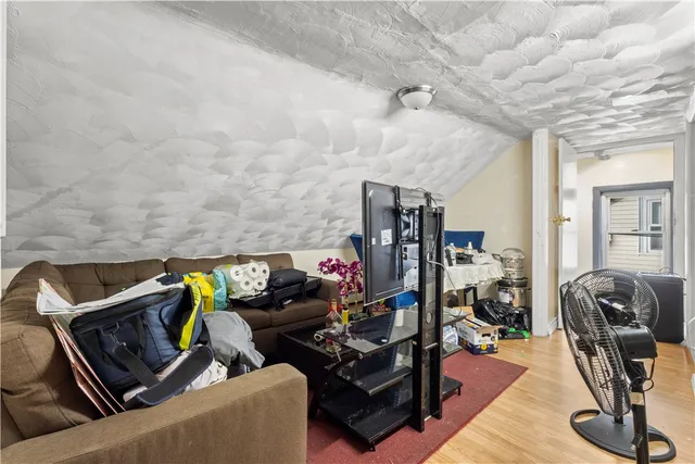 $599,900 | 143 Houston Street, Providence, RI 02905