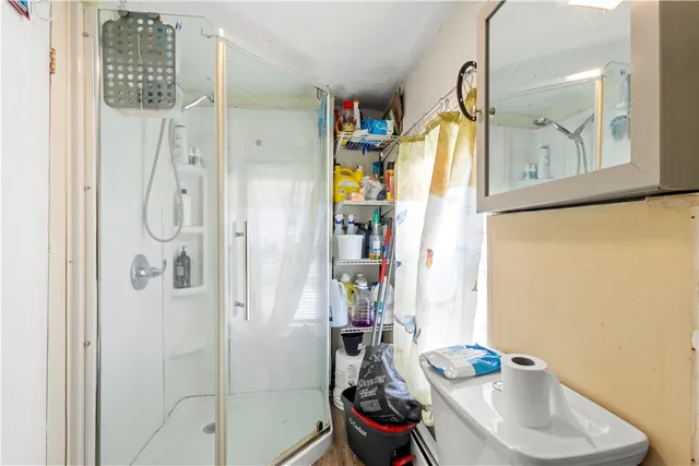 $599,900 | 143 Houston Street, Providence, RI 02905