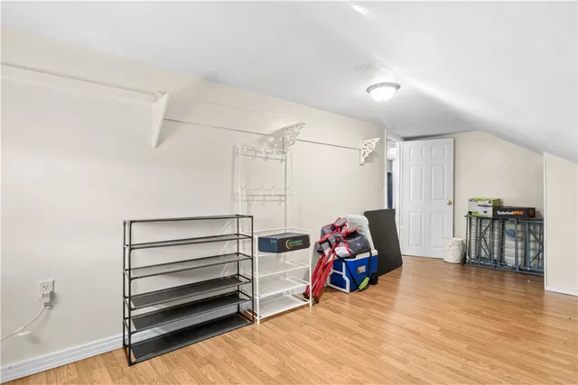 $599,900 | 143 Houston Street, Providence, RI 02905