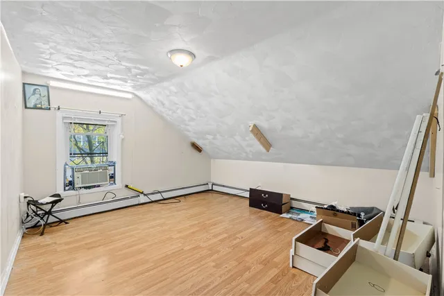 $599,900 | 143 Houston Street, Providence, RI 02905