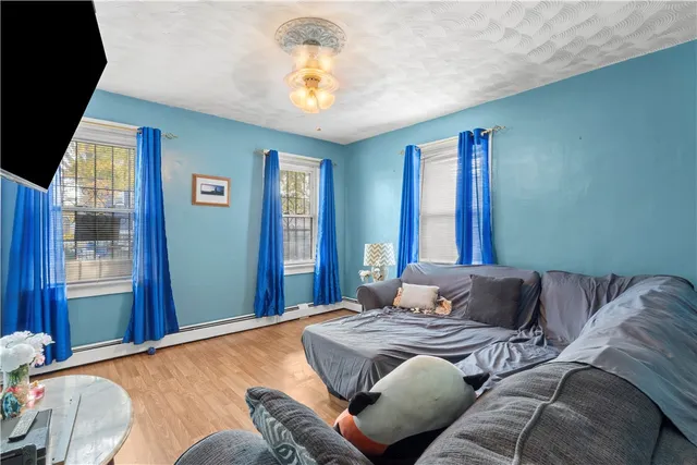 $599,900 | 143 Houston Street, Providence, RI 02905