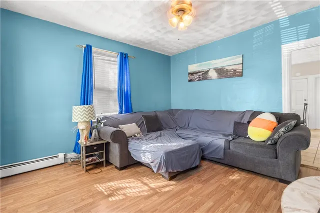 $599,900 | 143 Houston Street, Providence, RI 02905