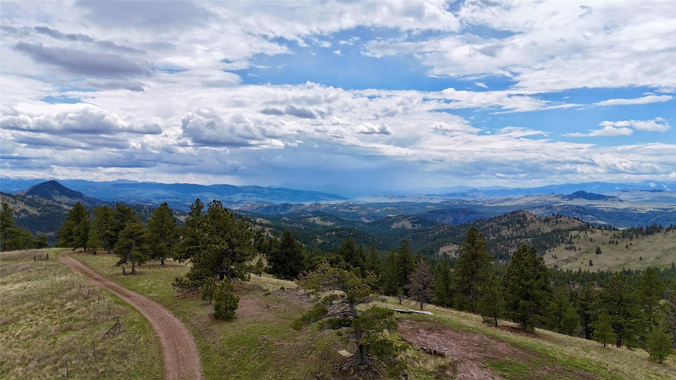 206 Upper Sawmill Loop Cascade, MT 59421 - Photo 13 of 29 Gallery Image 13