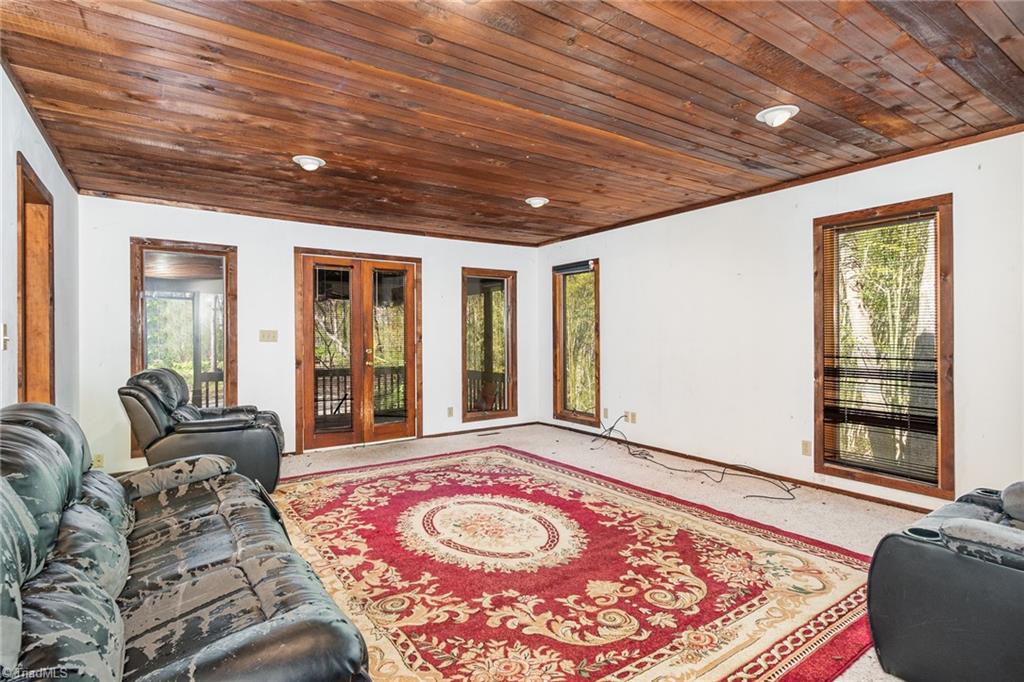 3305 Pine Valley Road High Point, NC 27265 - Photo 14 of 28