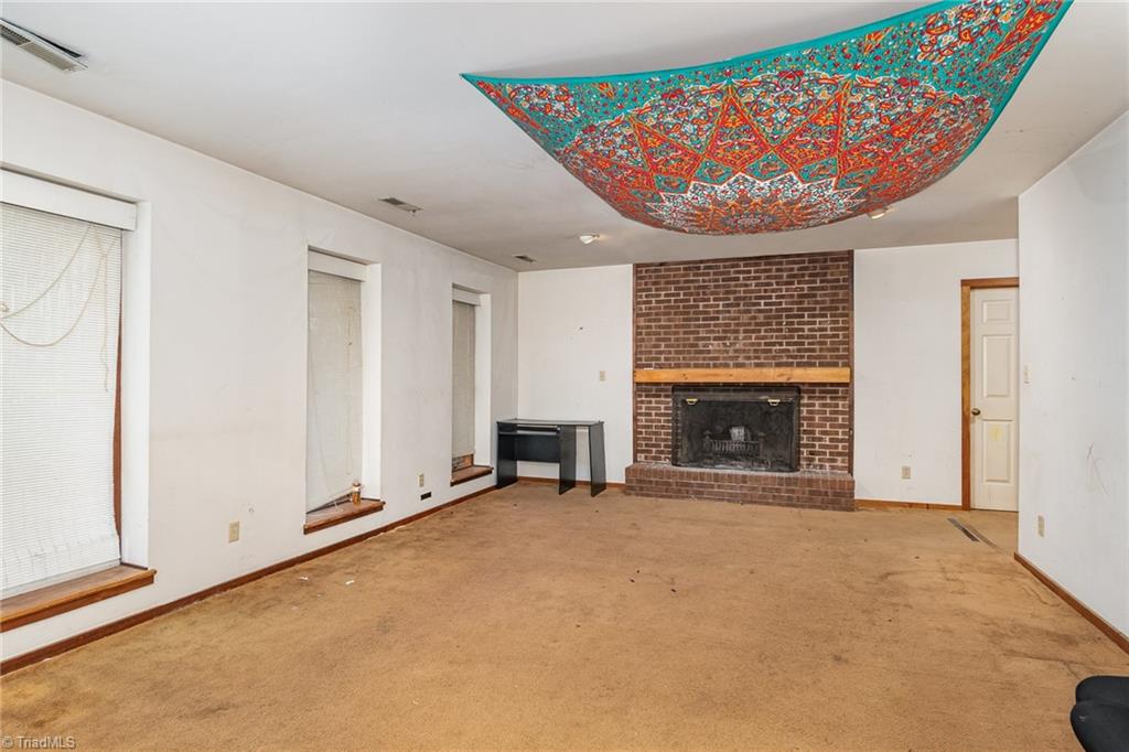 3305 Pine Valley Road High Point, NC 27265 - Photo 21 of 28