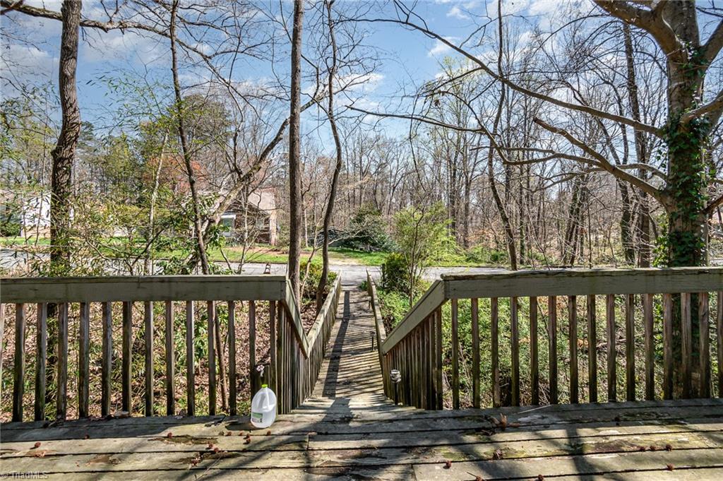 3305 Pine Valley Road High Point, NC 27265 - Photo 23 of 28