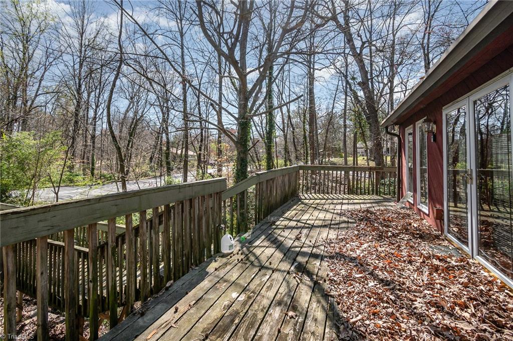 3305 Pine Valley Road High Point, NC 27265 - Photo 24 of 28