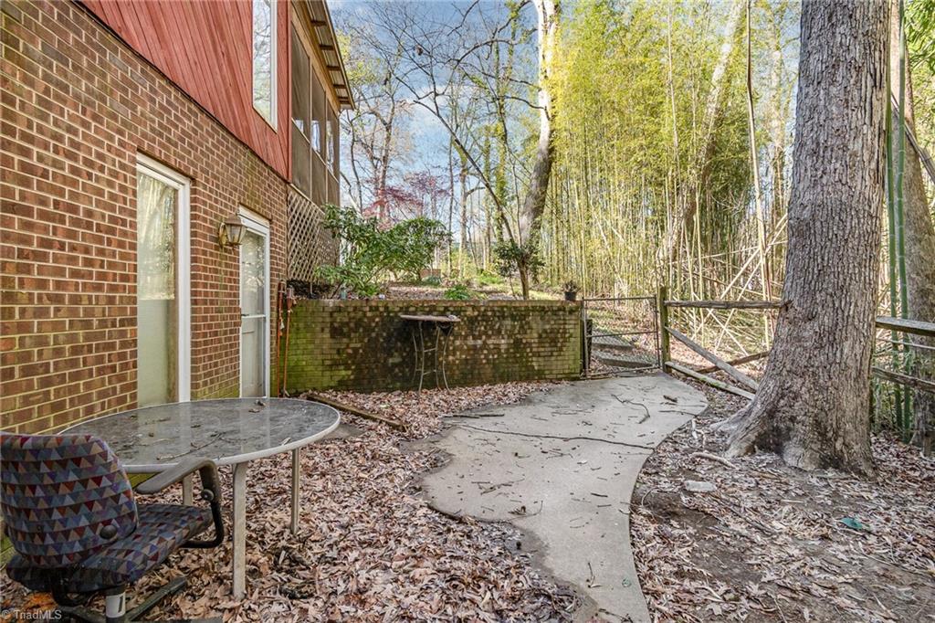 3305 Pine Valley Road High Point, NC 27265 - Photo 27 of 28
