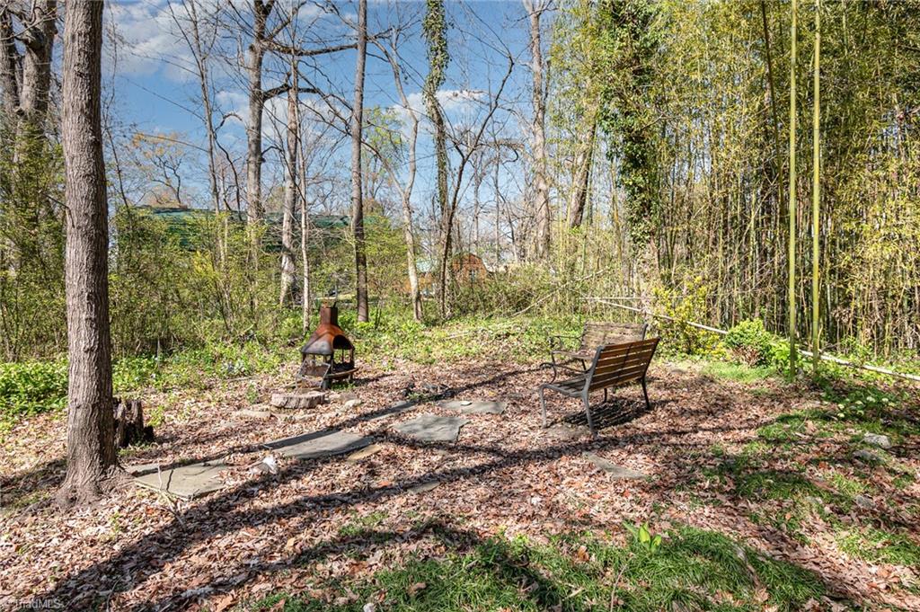 3305 Pine Valley Road High Point, NC 27265 - Photo 28 of 28