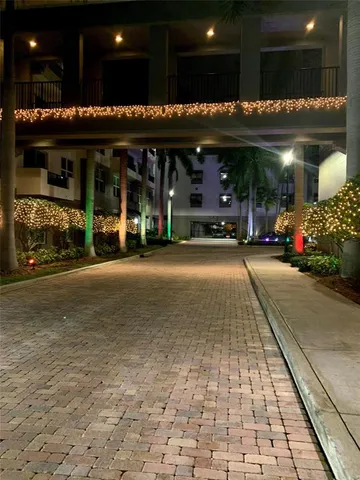 $359,999 | 2401 Northeast 65th Street, Unit 408, Fort Lauderdale, FL 33308