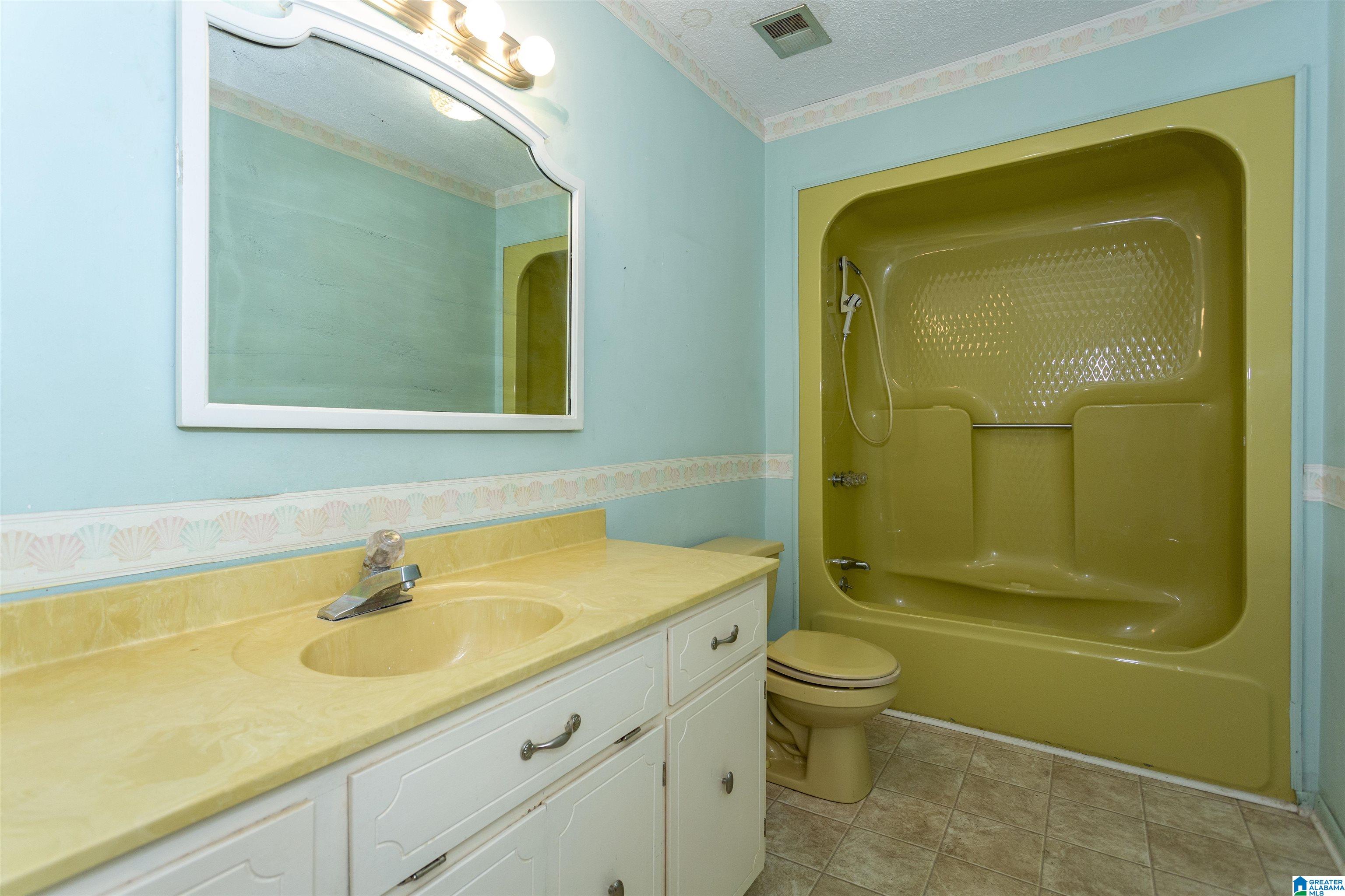 5851 Highway 144 Ragland, AL 35131 - Photo 25 of 50 Gallery Image 25