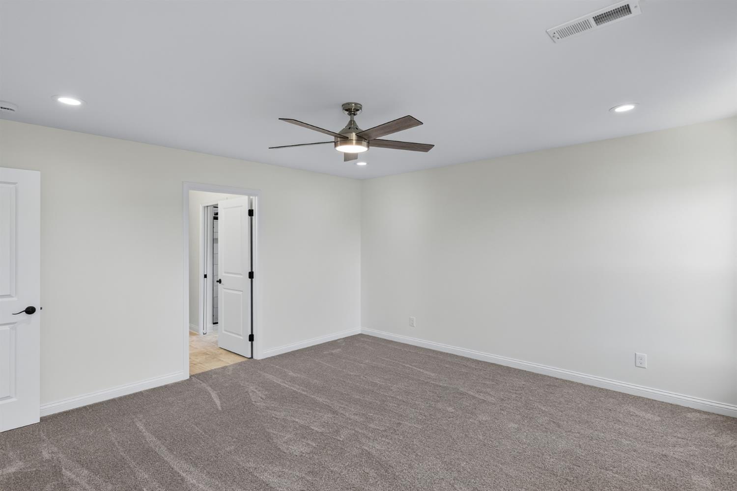 24092 Grubbs Road East Lawrenceburg, IN 47025 - Photo 36 of 73