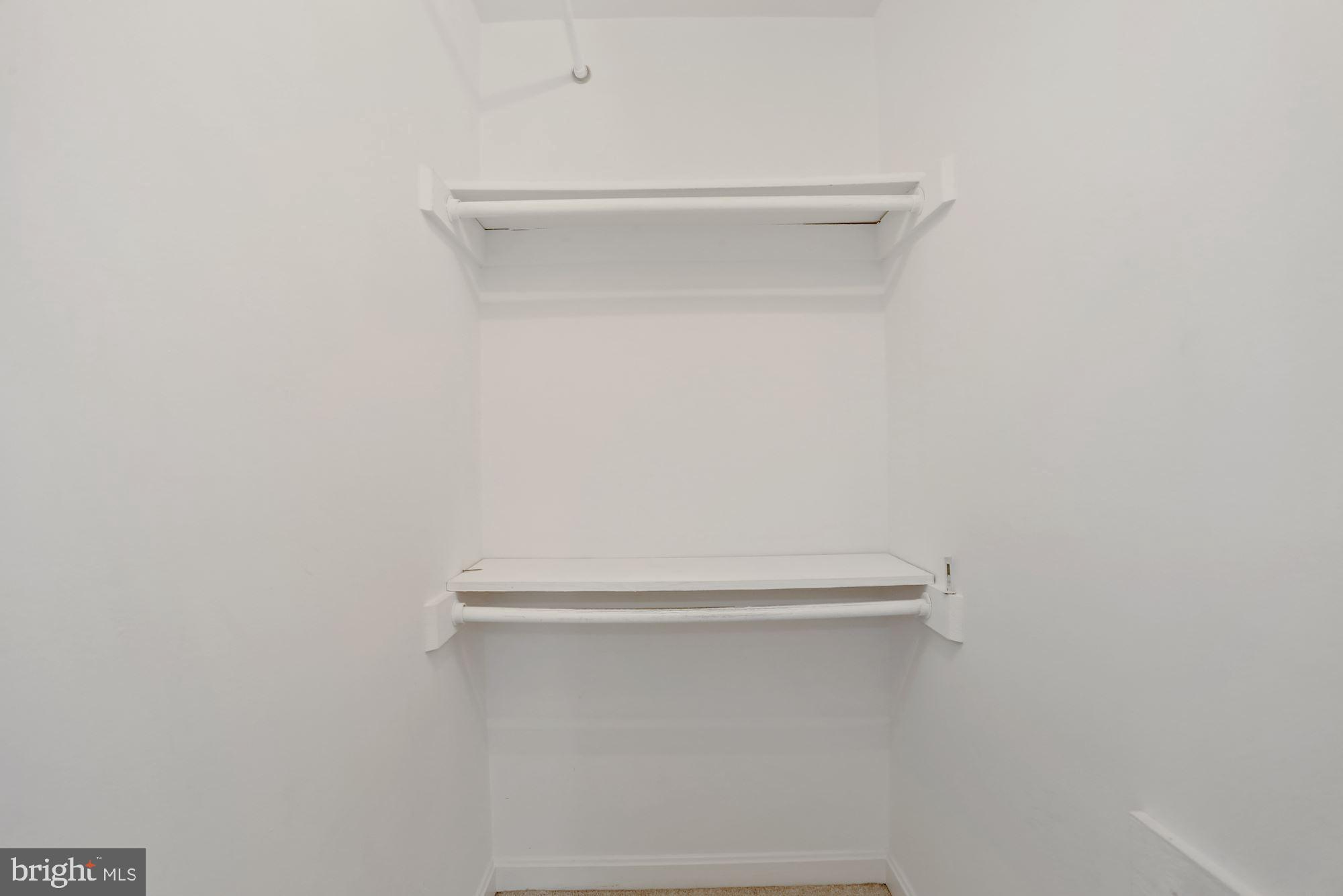 1806 Key Boulevard, Unit 9476 Arlington, VA 22201 - Photo 19 of 19