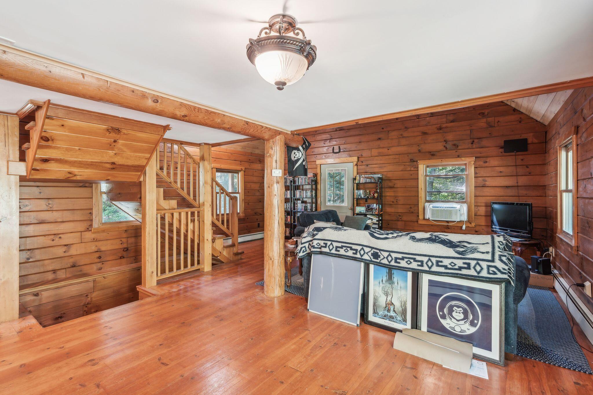 420 Waterford Road Waterford, ME 04088 - Photo 27 of 39 mls_DSC03474