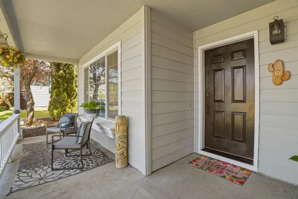 $615,000 | 63078 Marsh Orchid Drive, Bend, OR 97701