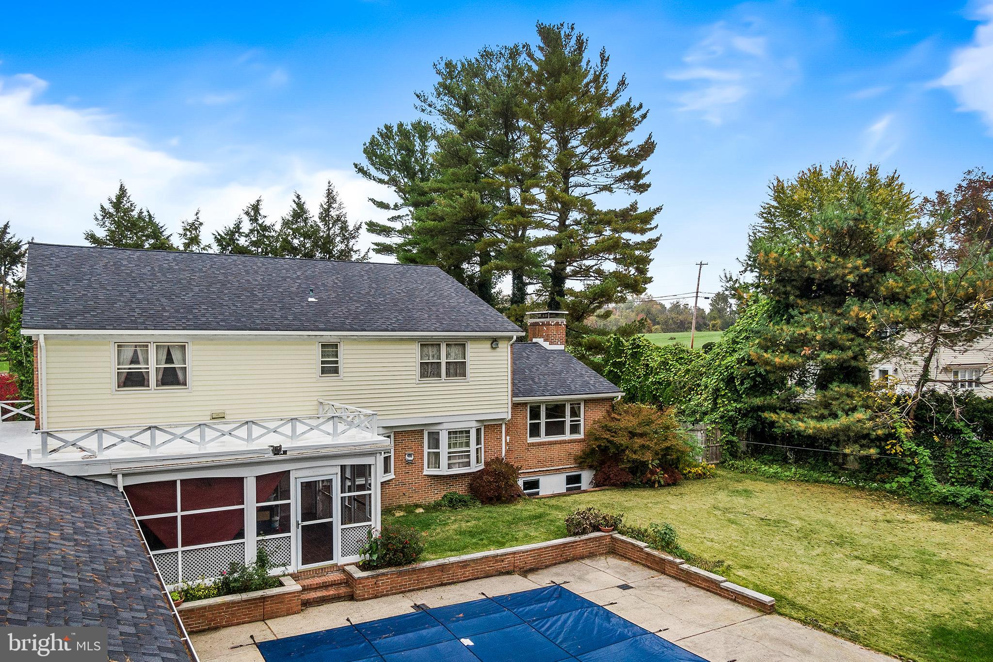 2031 Quarry Road Yardley, PA 19067 - Photo 11 of 42 Gallery Image 11