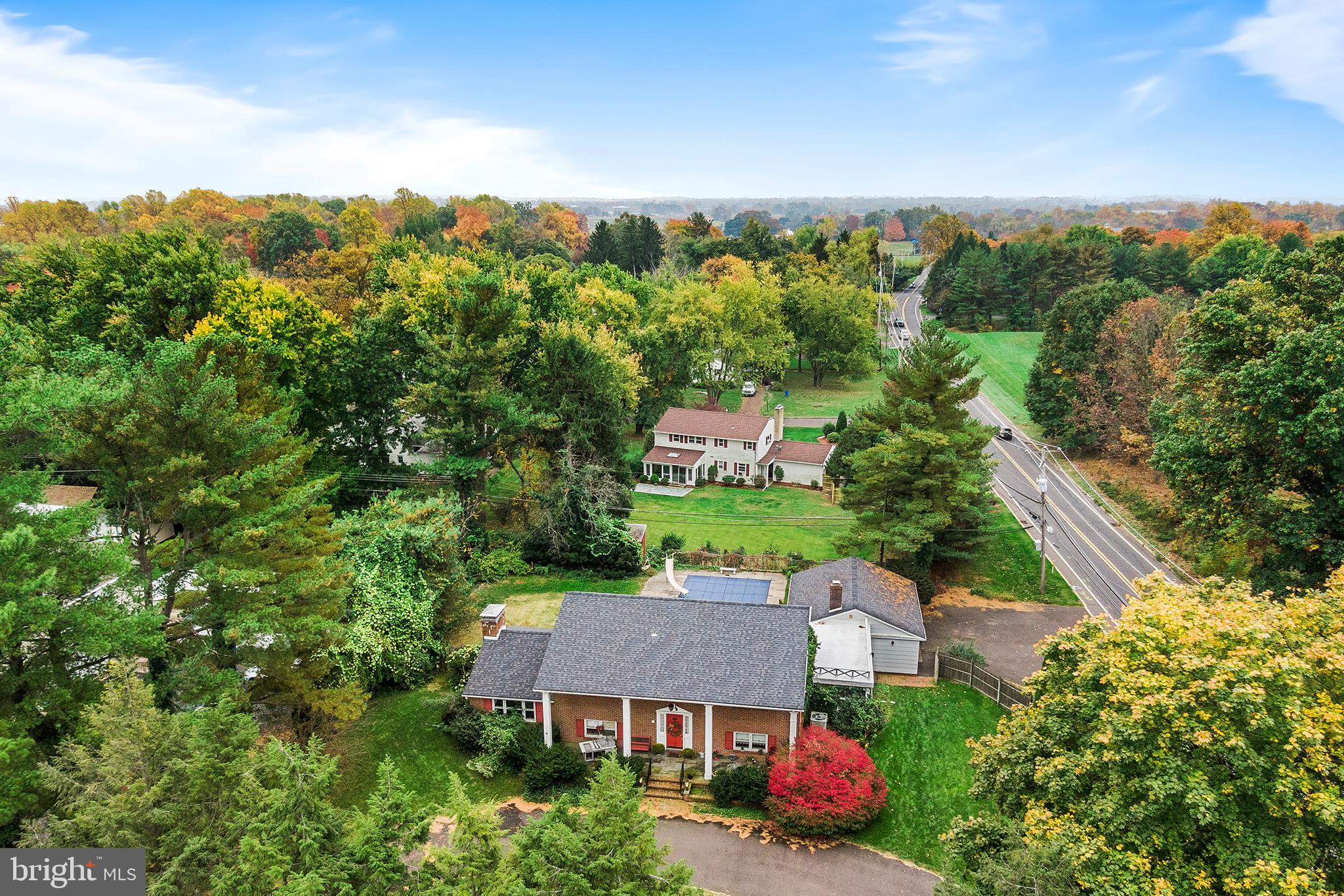 2031 Quarry Road Yardley, PA 19067 - Photo 12 of 42 Gallery Image 12
