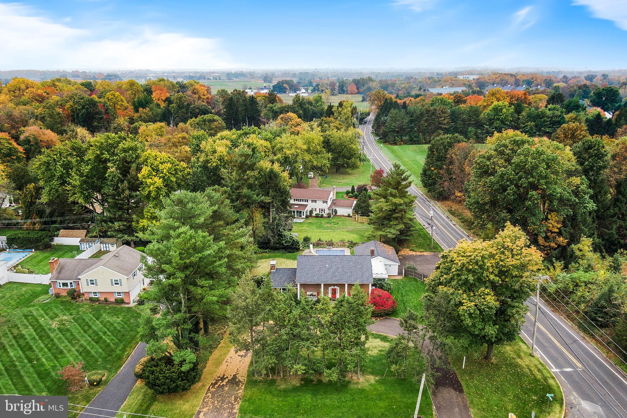 2031 Quarry Road Yardley, PA 19067 - Photo 13 of 42 Gallery Image 13