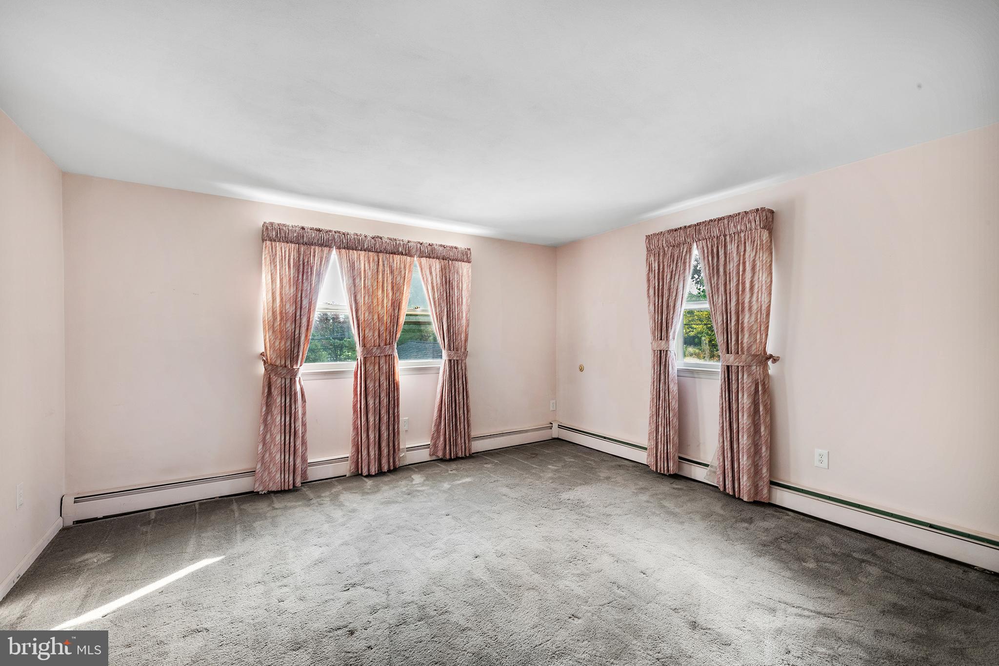 2031 Quarry Road Yardley, PA 19067 - Photo 31 of 42 Bedroom