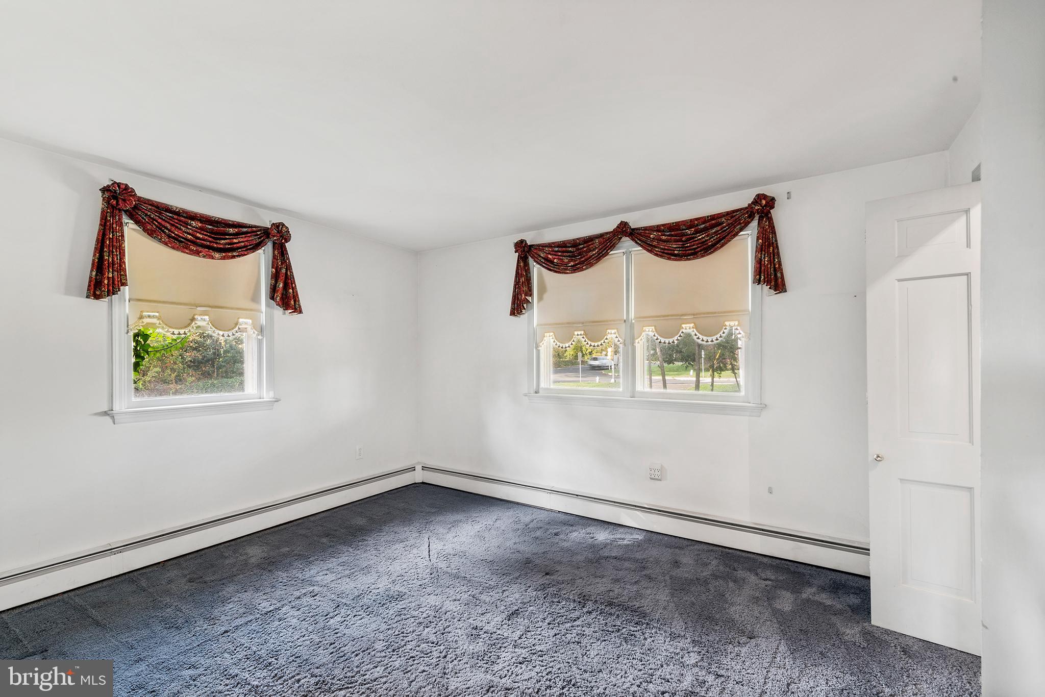 2031 Quarry Road Yardley, PA 19067 - Photo 32 of 42 Bedroom