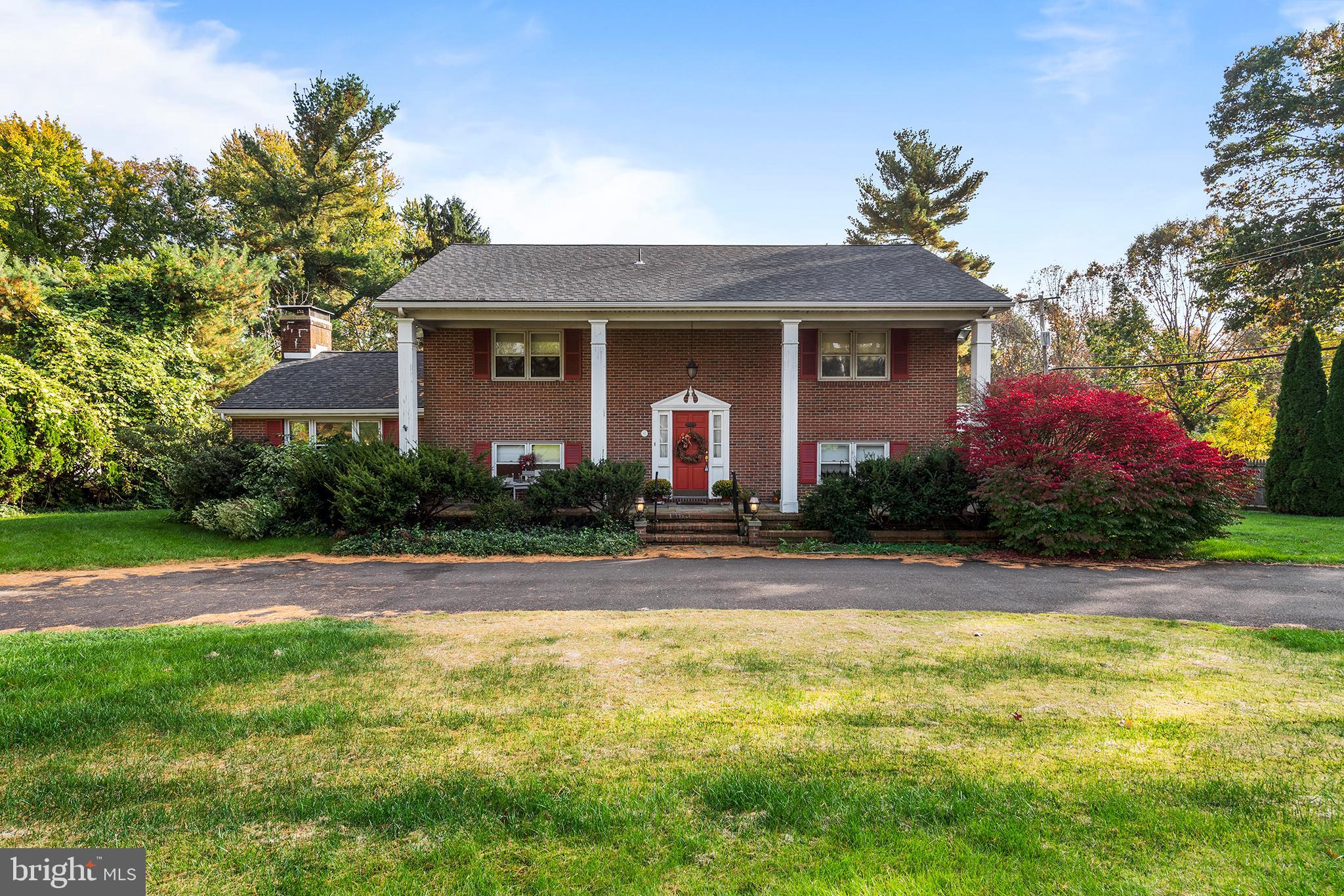 2031 Quarry Road Yardley, PA 19067 - Photo 33 of 42 Gallery Image 33
