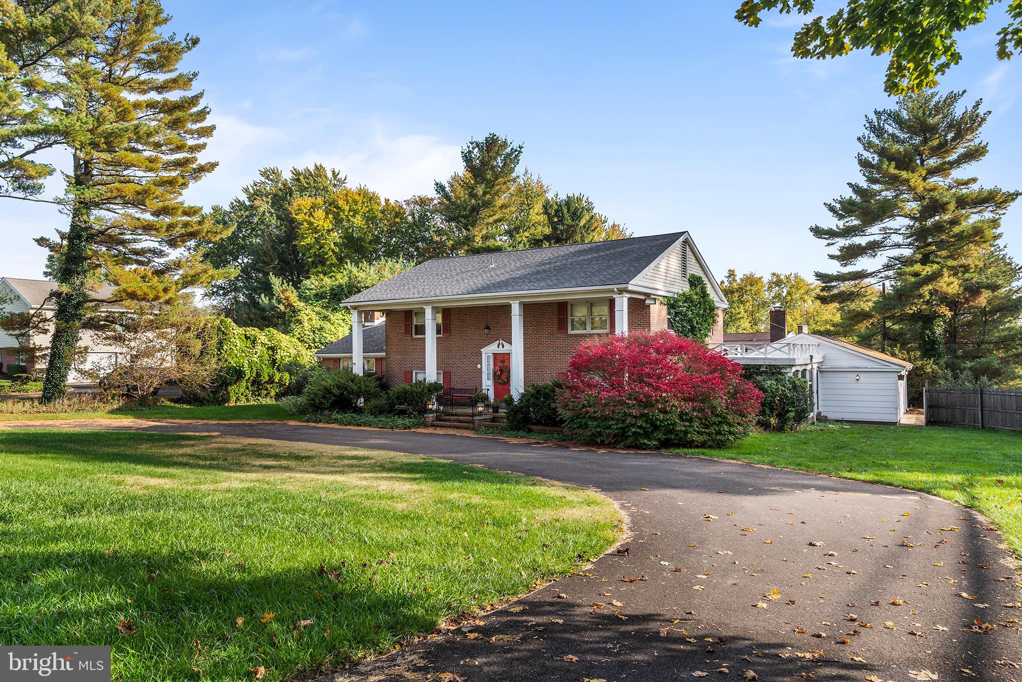 2031 Quarry Road Yardley, PA 19067 - Photo 34 of 42 Gallery Image 34