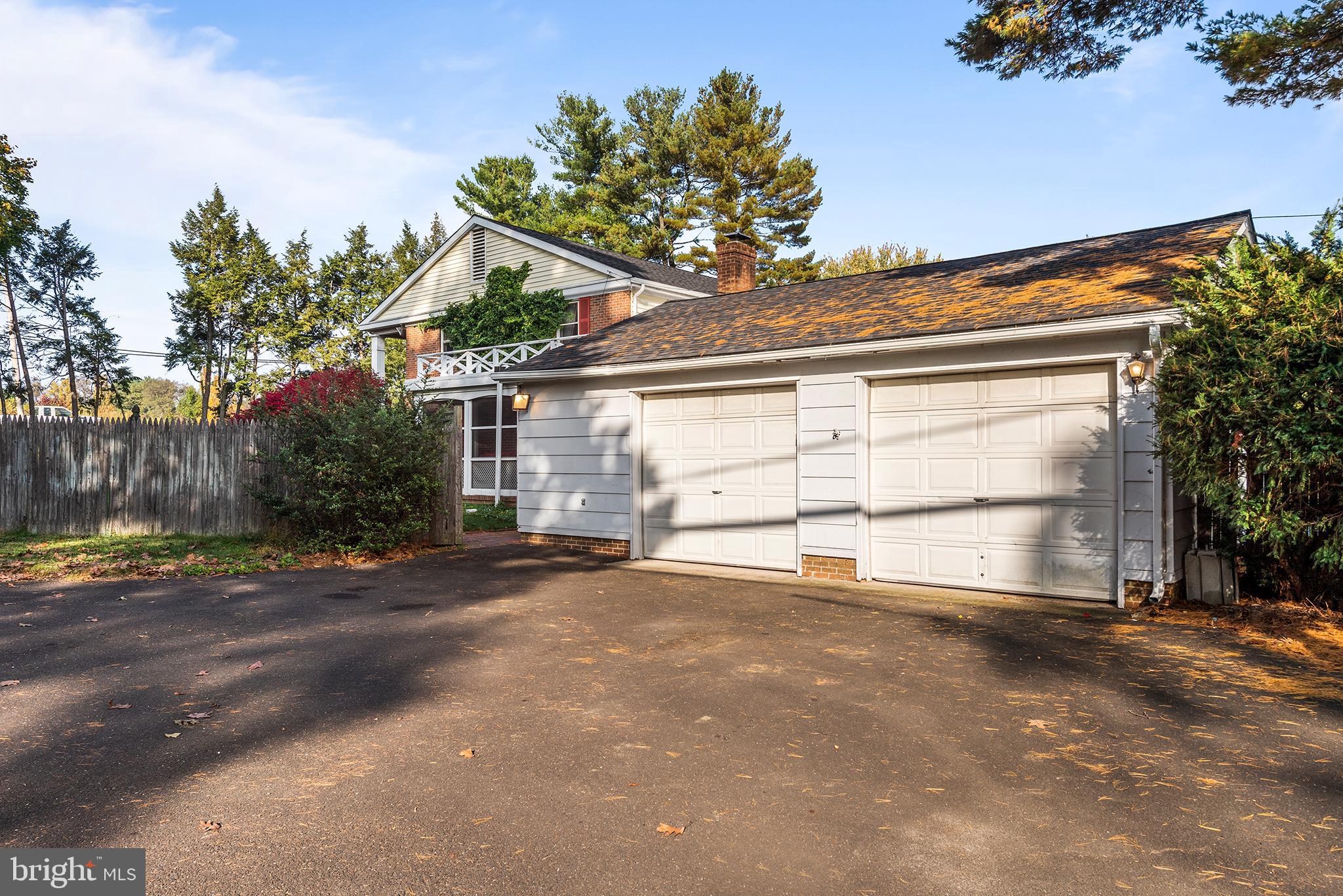 2031 Quarry Road Yardley, PA 19067 - Photo 35 of 42 Gallery Image 35