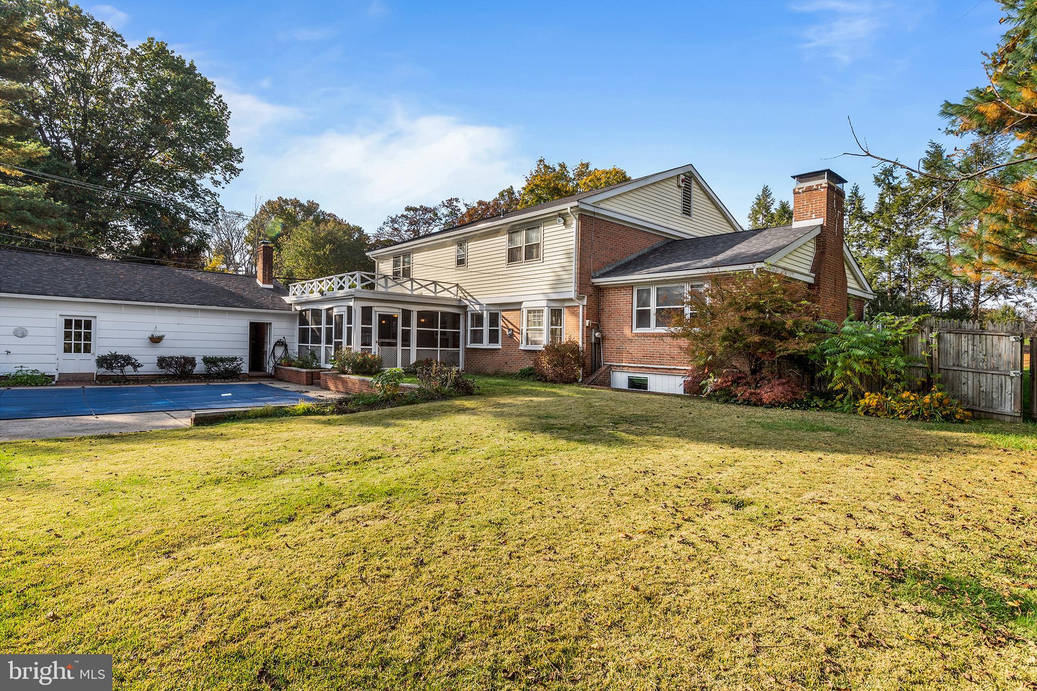2031 Quarry Road Yardley, PA 19067 - Photo 36 of 42 Gallery Image 36