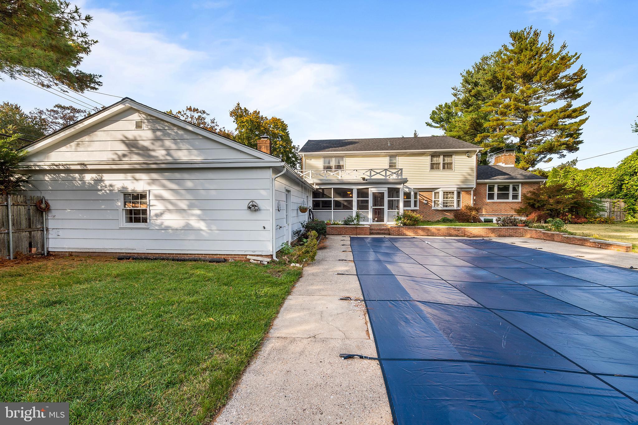 2031 Quarry Road Yardley, PA 19067 - Photo 38 of 42 Gallery Image 38