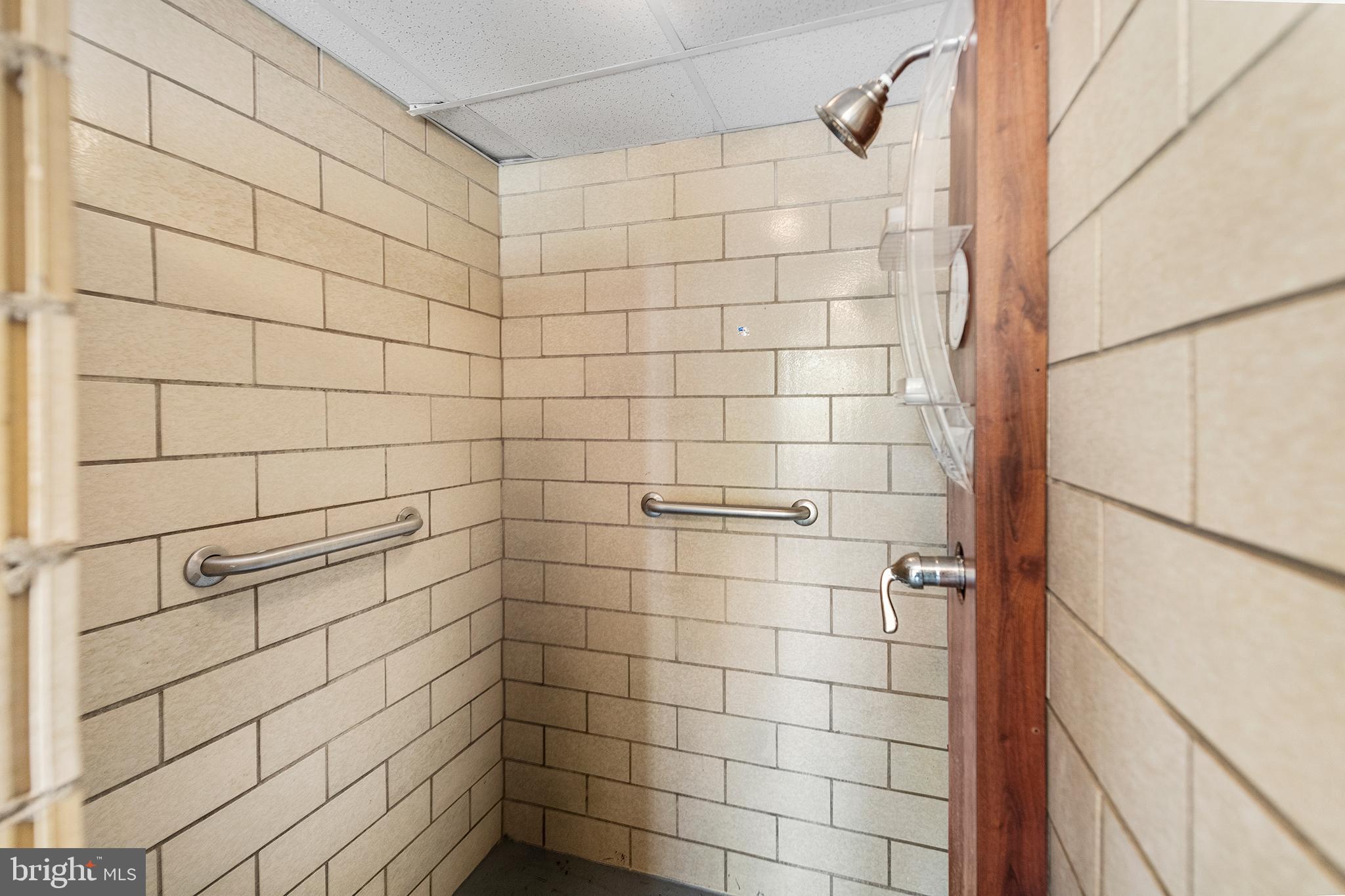 2031 Quarry Road Yardley, PA 19067 - Photo 41 of 42 Pool Bathroom